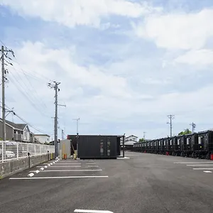 Hotel R9 The Yard