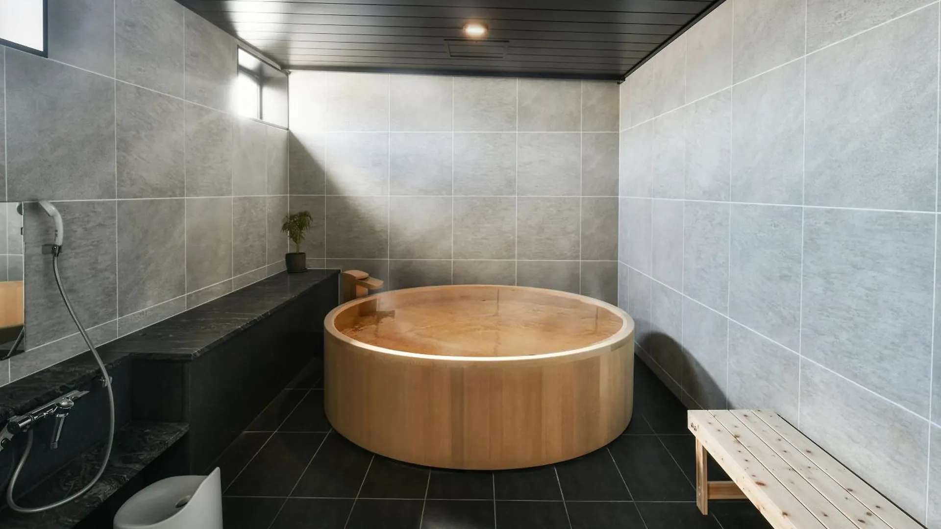 Ref Matsuyama City Station By Vessel Hotels Matsuyama (Ehime)