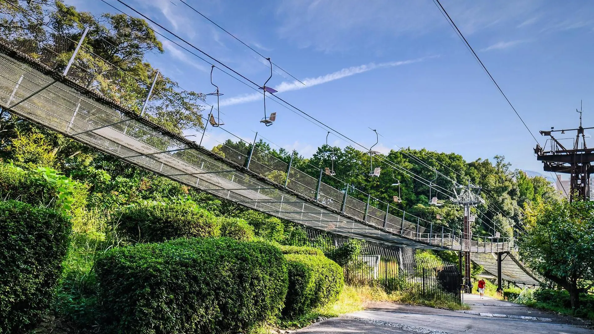 Ref Matsuyama City Station By Vessel Hotels 4*, Matsuyama (Ehime)