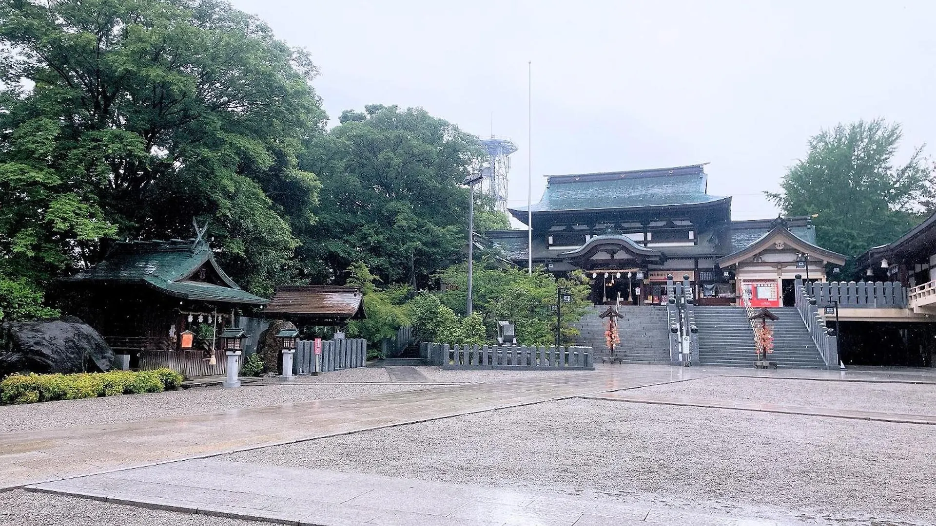 Ref Matsuyama City Station By Vessel Hotels  Matsuyama (Ehime)